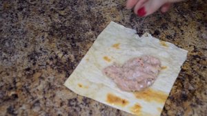 ПП ЧЕБУРЕКИ БЕЗ  ЖИРА и МАСЛА