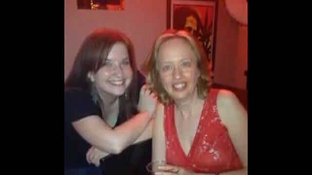 Steph Sonnet XXXVI смотреть онлайн