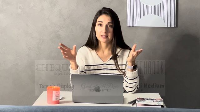В ЧЁМ ВАЖНОСТЬ ШРИФТОВ ДЛЯ ДИЗАЙНА?/ 2 ГЛАВНЫЕ ПРИЧИНЫ