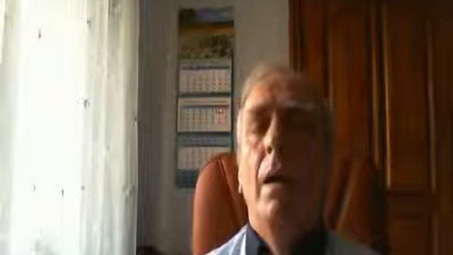 как быстро постройнеть
