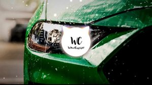 Metaphonk? by Alex- Productions? No Copyright Music?