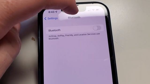 How to Sync Fitbit Charge 5 смотреть онлайн