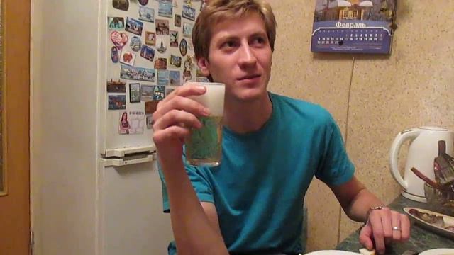 Игорь Шипков - пожелание смотреть онлайн