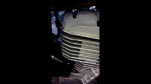 Установил виброгасители на ИЖ Планета 5
