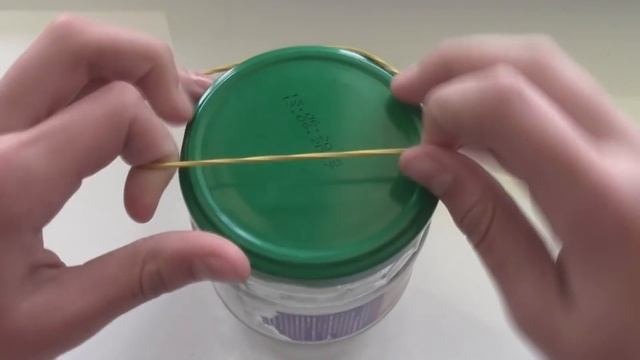 8 ЛАЙФХАКОВ ДЛЯ ЛЕТА . ЛЕТНИЕ ЛАЙФХАКИ ДЛЯ ЖИЗНИ ИЛИ ШКОЛЫ ЛАЙФХАКИ ДЛЯ ЛЕТА . ЛЕТНИЕ ХИТРОСТИ . смотреть онлайн