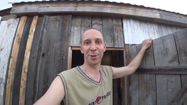 ЛОВУШКИ ДЛЯ БРОДЯЧИХ РОЁВ/КОМПЛЕКТАЦИЯ ЛОВУШЕК ДЛЯ РОЁВ