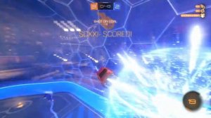 Rocket League®_20240325125355