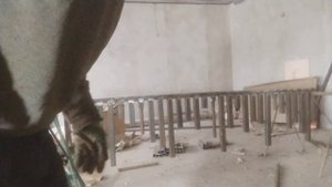 Важное! Выравнивание деформацию металла после сварки