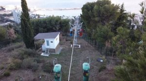 Это ЯЛТА ГРАНДИОЗНЫЕ МЕСТА от КОТОРЫХ ЗАХВАТЫВАЕТ ДУХ Эти ДОСТОПРИМЕЧАТЕЛЬНОСТИ вам ТОЧНО ЗАПОМНЯТС