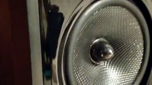 накамиши 202 и техникс А 900