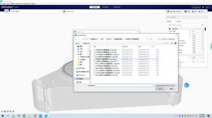 Flsun V400 3D Printer - How to import a cura configuration file