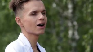 Миранов Ильнар, Эльвина Хайруллина   Мин көтәм