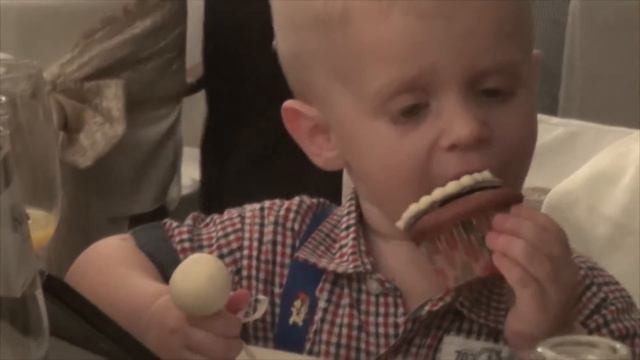 Vlog.Свадьба.Стас Маркевич,Цыгане,и я спою) стоит посмотреть) смотреть онлайн