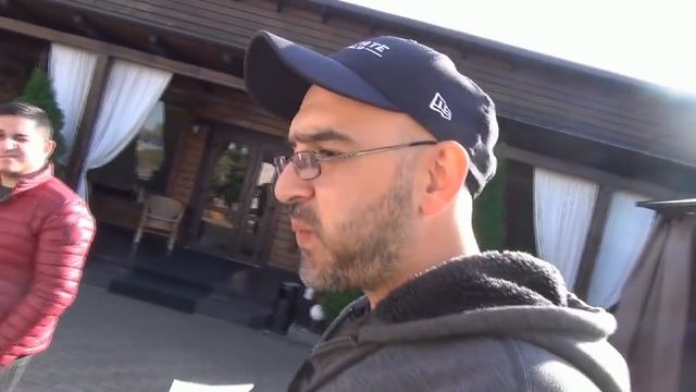 МЯСО С КАРТОШКОЙ - КАЗАН КЕБАБ!!! ENG SUB смотреть онлайн