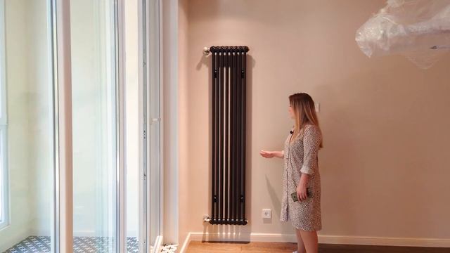 ЖК Баден Баден г.Светлогорск смотреть онлайн