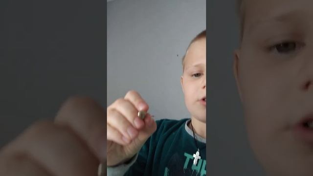 учу Как играть в дартс и кидать дротики смотреть онлайн