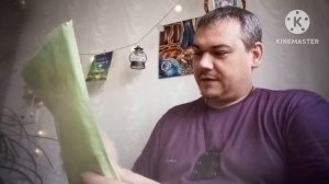 Кронидов пожалуй лучший вариант!.mp4