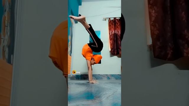 #viral смотреть онлайн