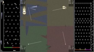 Multiply or Release #12 - 1000x1000 with Upgrades - Marble Race