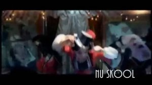 Safri Duo - Bongo Dance! -  ( Played Alive )