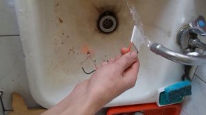 Бесплатная электроэнергия из разницы температур