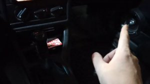 Замена штатных динамиков в Audi 100 на DL Audio Barracuda 165