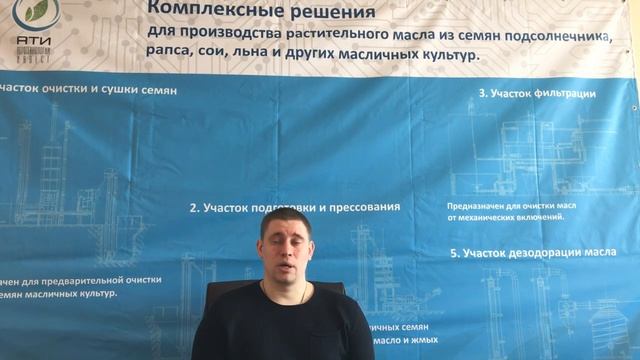 СТОИМОСТЬ МАСЛОПРЕССОВ. Сравнение маслопресс Китай, Россия, Германия