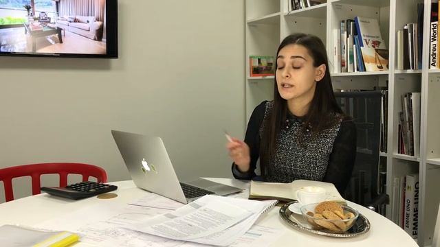 Перепланировка квартиры. С чего начать?