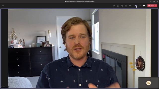 Infrastructure Deployment Automation with Red Hat Ansible & Azure Bicep | Linux and Open Source