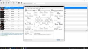 Spider-man Edge of time PS3 (RPCS3). Настройка клавиатуры и мыши.
