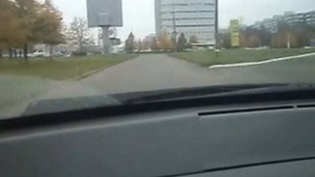 Бизнес Набережные Челны