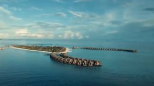 Heritance Aarah Maldives Where Tradition is Alive