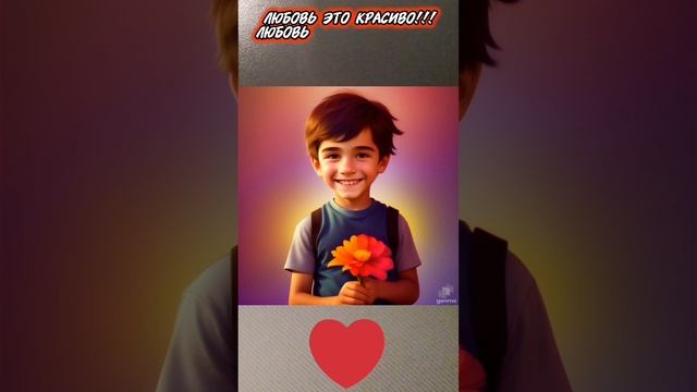 Любите Вы, и будете Счастливы!!! Сегодня только о Любви!!!