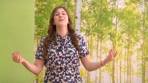 «Тучи в голубом», Рудник Валерия Вадимовна.mp4