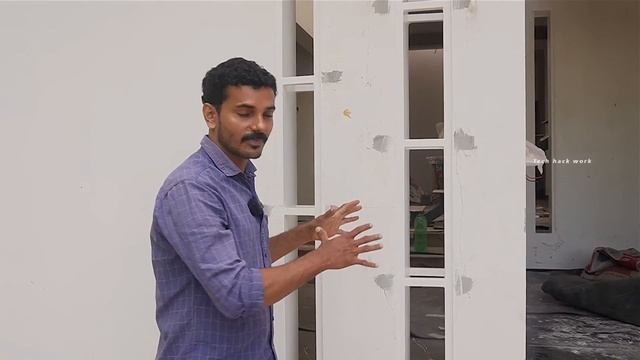 Variety Sticky Pergola work | Trending Pergola Design 2023 | Wall Pergola Work | Vertical Pergola смотреть онлайн