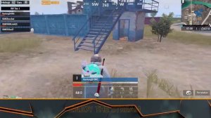 [LIVE] SCRIM FUN MATCH RANS ESPORT BY TEAM ACE - PUBG MOBILE