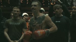 TRAPGLADIATOR 2 | Brick Bazuka, Friendly Thug 52 NGG, ICEGERGERT