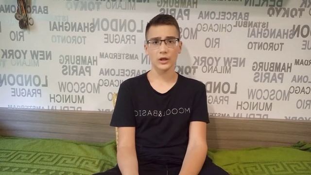 ДИЕТЫ | -18 КГ | КАК ПОХУДЕТЬ ПОДРОСТКУ? смотреть онлайн