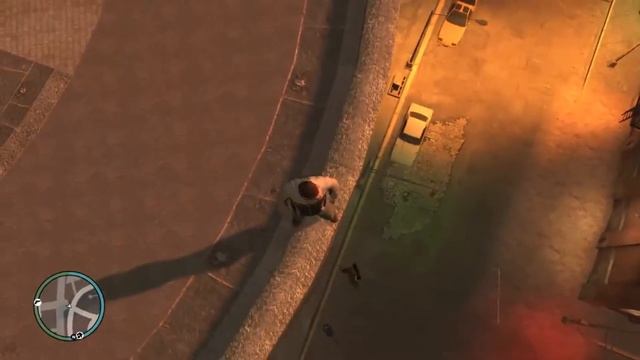 Ragdoll  - Что это такое?