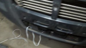 Газель больше не греется