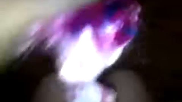 Как сделать прическу кукле смотреть онлайн