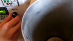 Пельменный аппарат  JGL-120. Модернизация