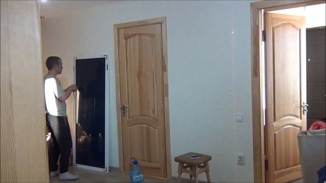 Шкаф и зеркало в прихожую | Обустройство прихожей | Мебель для прихожей