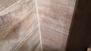 Обзор бани, Соль в сауне, Интерьер бани!