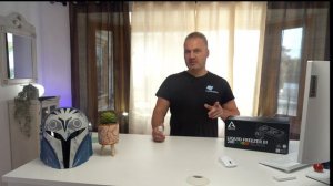 Arctic Liquid Freezer III 280 A-RGB: Thermal (Intel/AMD) & Noise Analysis