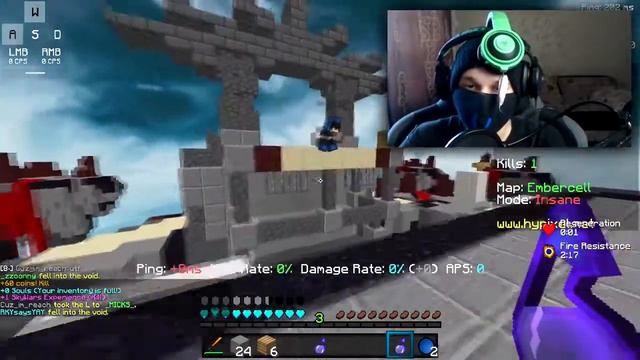 Лицо Агеры! Агера бомбит и матерится! (Видео Мишки) смотреть онлайн