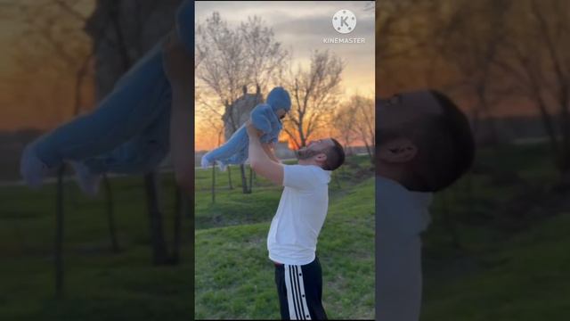 Букет любви 💘 Алёна Росс. смотреть онлайн