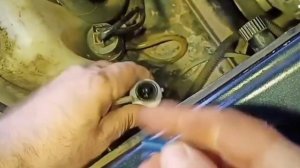 сломался гидрокорректор фар, как устранить проблему