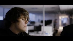 Popek & MaroMaro - Wyłączony Mózg