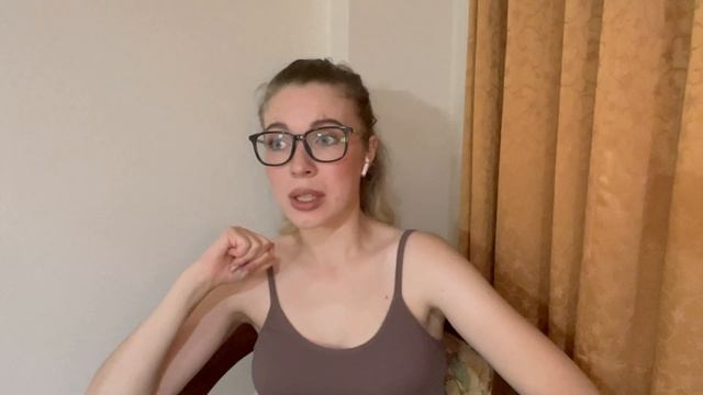 Летим в Тайланд из Монголии через Корею Инчхон 2022 Нужна ли K-ETA? Пересадка в Сеуле и Хошимине смотреть онлайн